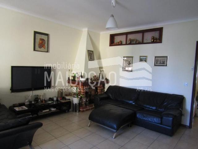Apartamento venda em Vila Nova De Gaia, Porto
