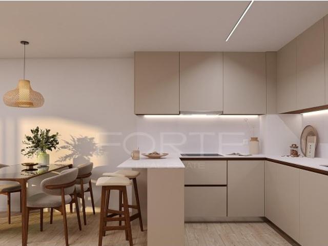 Apartamento venda em São João Da Madeira, Aveiro