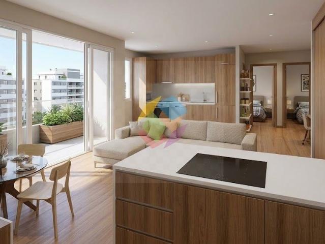 Apartamento venda em Santa Maria Da Feira, Aveiro