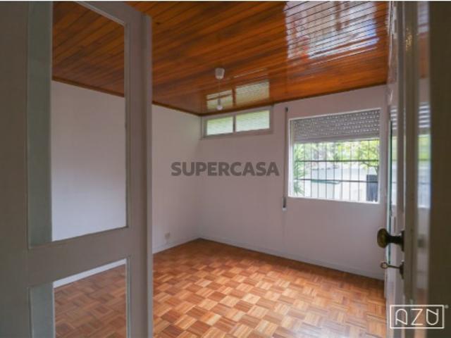 Casa venda em Porto