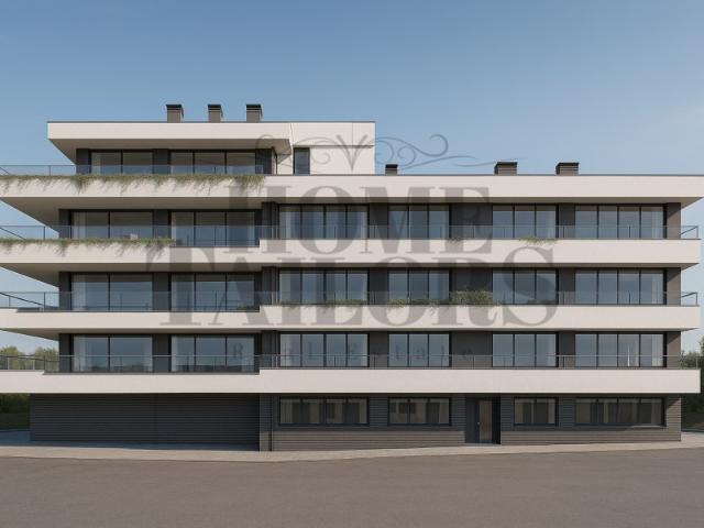 Apartamento venda em Sesimbra (Castelo), Sesimbra