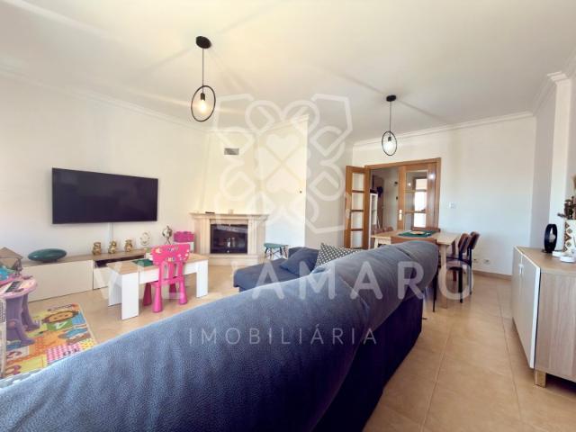 Apartamento venda em Mafra, Lisboa