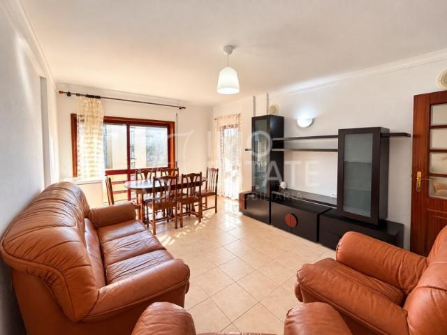 Apartamento alugar em Tavarede, Figueira da Foz