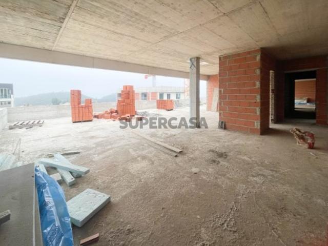 Casa venda em Sesimbra (Castelo), Sesimbra