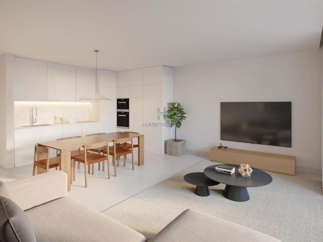 Apartamento venda em Lagos, Faro