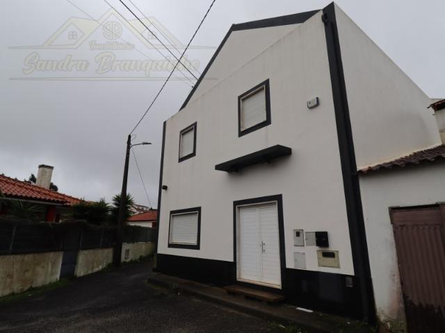 Apartamento venda em Torres Vedras, Lisboa