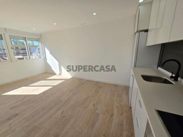 Casa venda em Bairro Espírito Santo, Odivelas