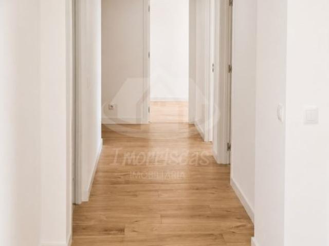 Apartamento venda em Bairro Espírito Santo, Odivelas