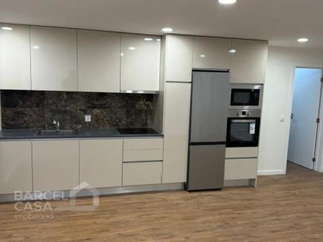 Apartamento venda em Arcozelo, Braga