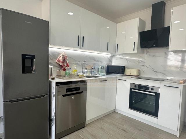 Apartamento venda em Damaia, Amadora