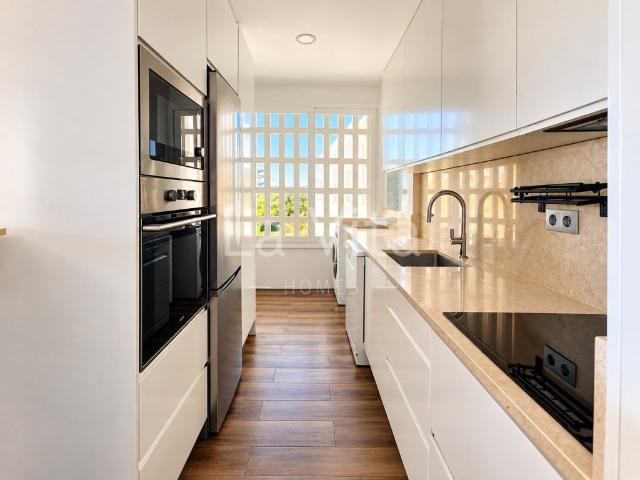 Apartamento venda em Gandarinha, Cascais