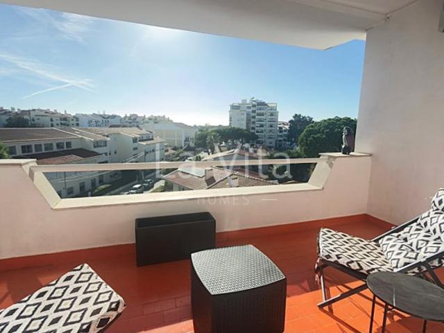 Apartamento venda em Visconde da Luz, Cascais