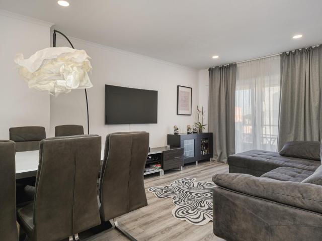 Apartamento venda em Seixal, Setúbal