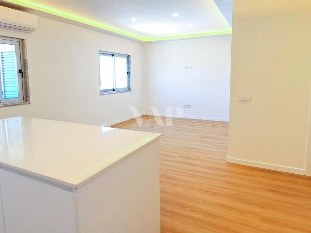 Apartamento venda em Loulé, Faro