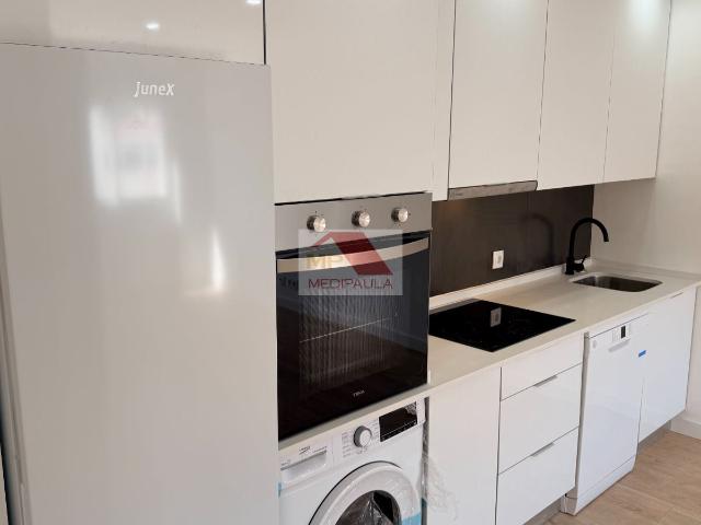 Apartamento venda em Odivelas