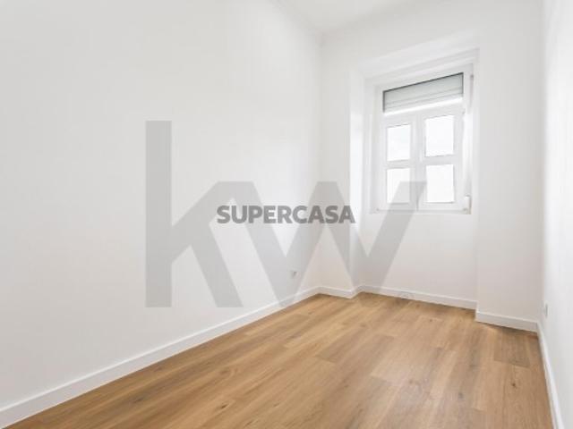 Casa venda em Lisboa
