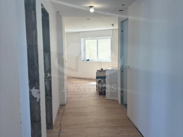 Apartamento venda em Póvoa De Santa Iria, Lisboa