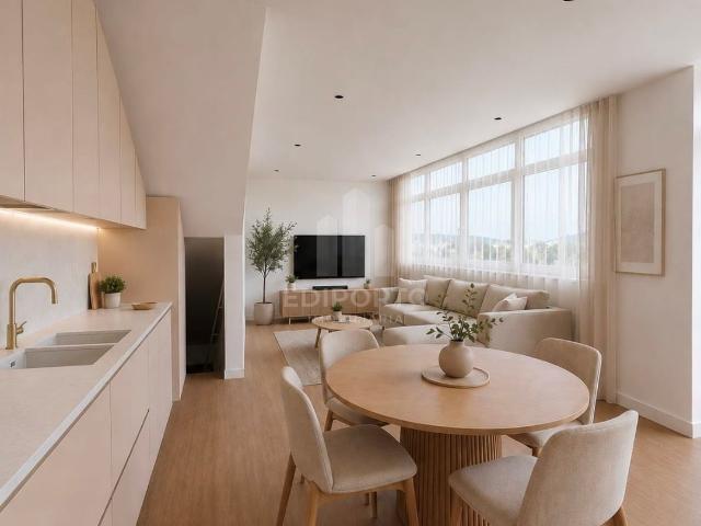 Apartamento venda em Vila Nova De Gaia, Porto