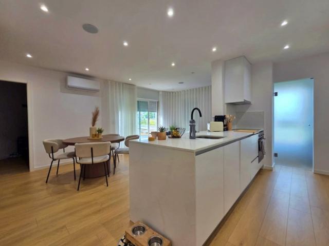 Apartamento venda em Gandra, Valongo