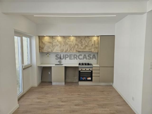 Casa venda em Amadora, Lisboa