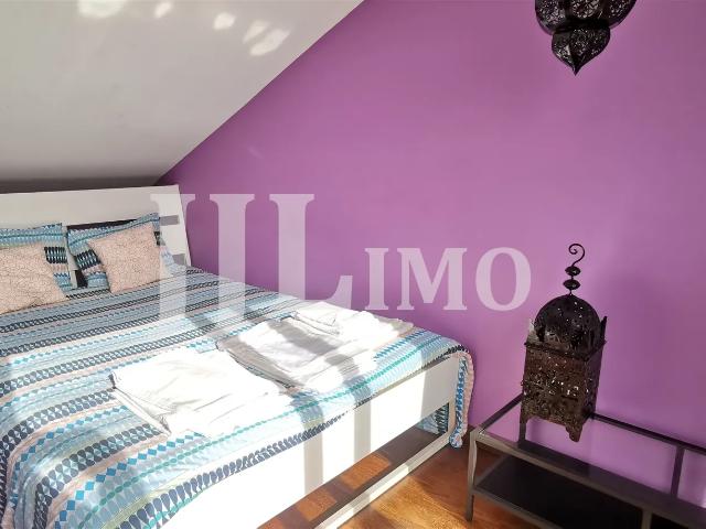 Apartamento alugar em Santa Maria Maior, Lisboa