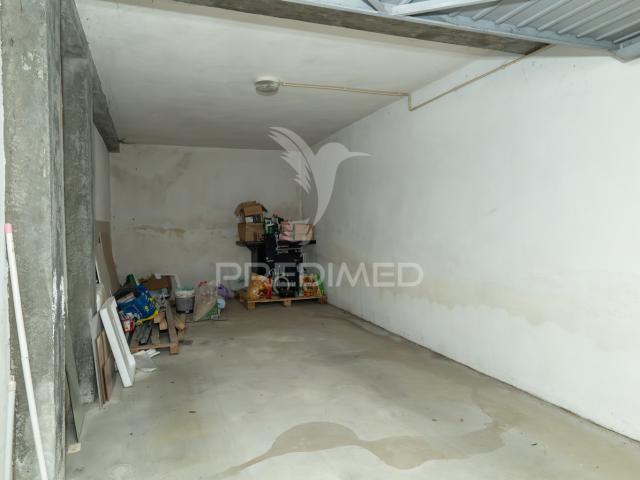 Apartamento venda em Ucha, Arcozelo