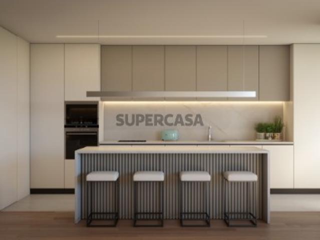 Casa venda em Gavião, Braga