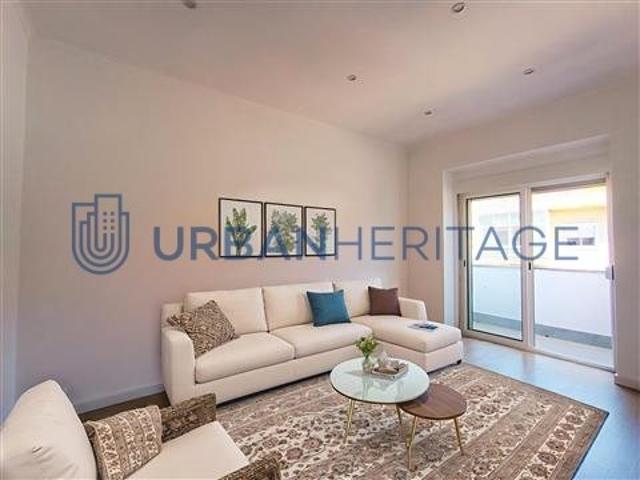 Apartamento venda em Buraca, Amadora