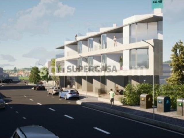 Casa venda em Albufeira e Olhos de Água, Albufeira