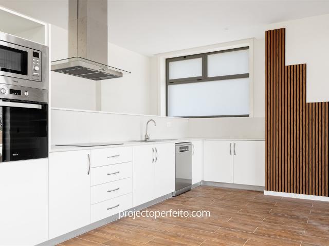 Apartamento venda em Santa Maria Da Feira, Aveiro
