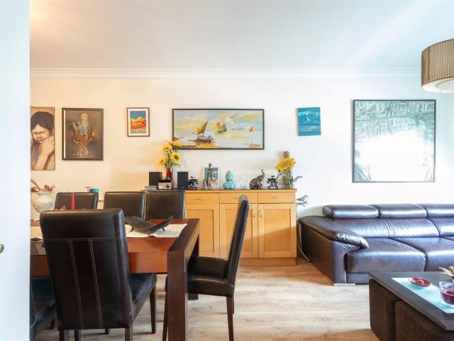 Apartamento venda em Aveiro