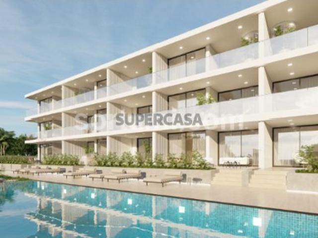 Casa venda em Lagoa, Faro