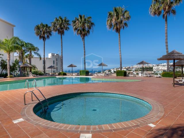 Apartamento venda em Lagos, Faro