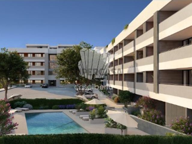 Casa venda em Bairro Operário, Lagos