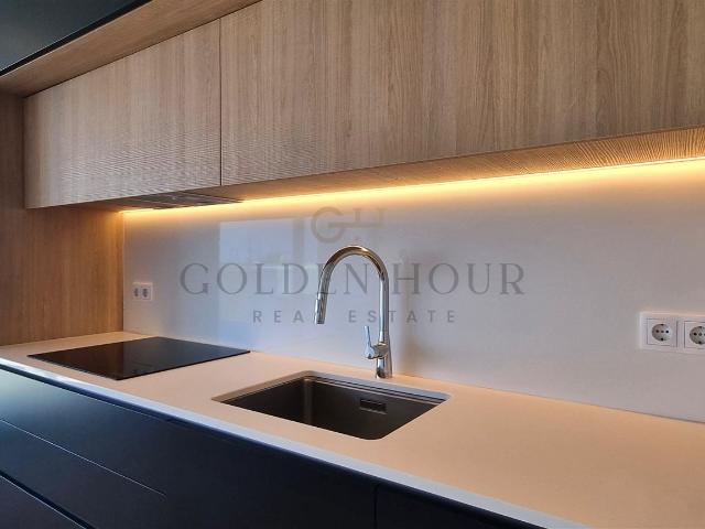 Apartamento venda em Vila Nova De Gaia, Porto