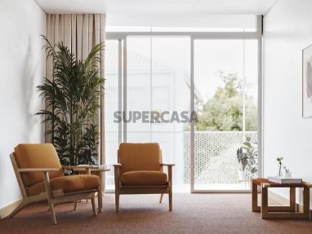 Casa venda em Porto