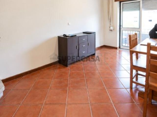 Casa venda em Ranhados, Viseu