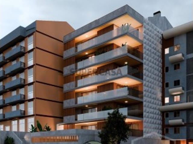 Casa venda em Alfange, Santarém