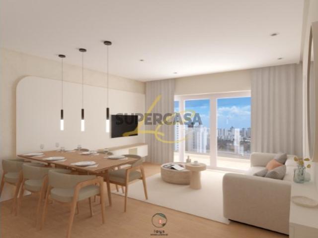 Casa venda em Santarém