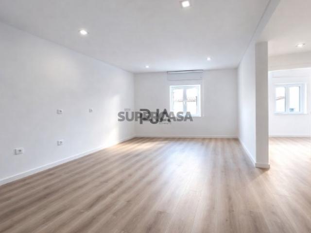 Casa venda em Tondela e Nandufe, Tondela