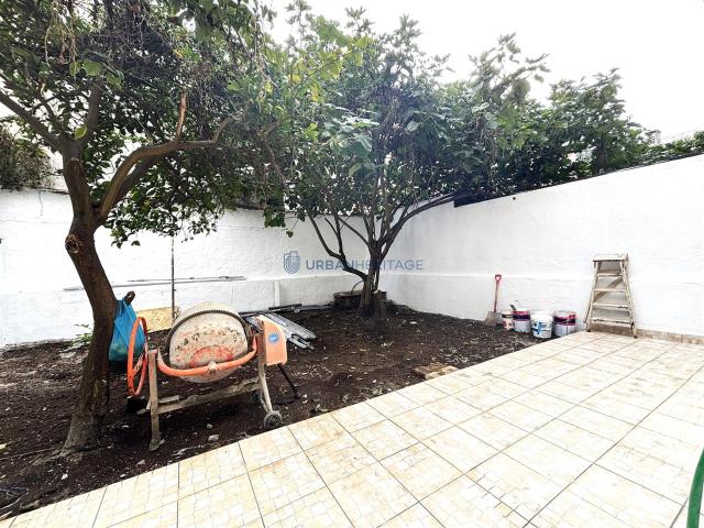 Apartamento venda em Villa Park, Amadora