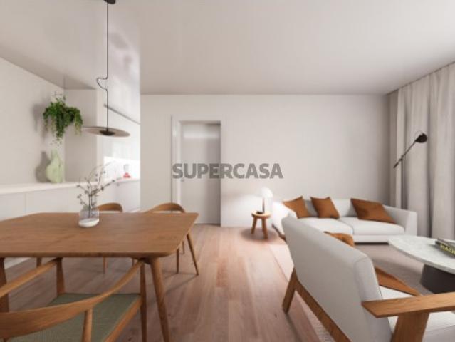Casa venda em Baixa do Montijo, Montijo