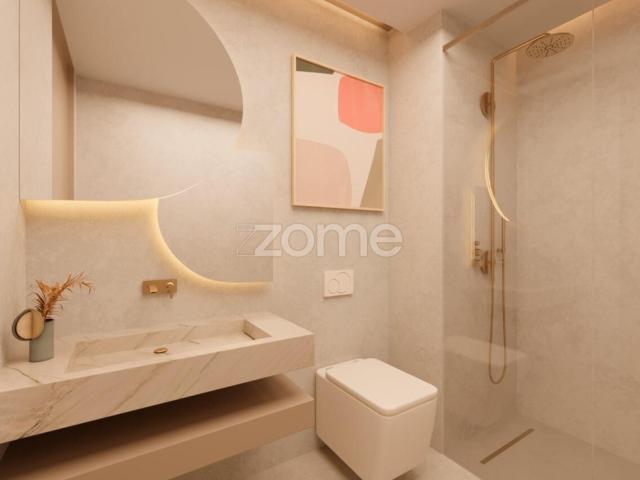 Apartamento venda em Vila Verde, Braga