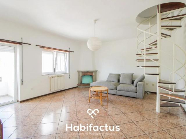 Apartamento alugar em Viseu