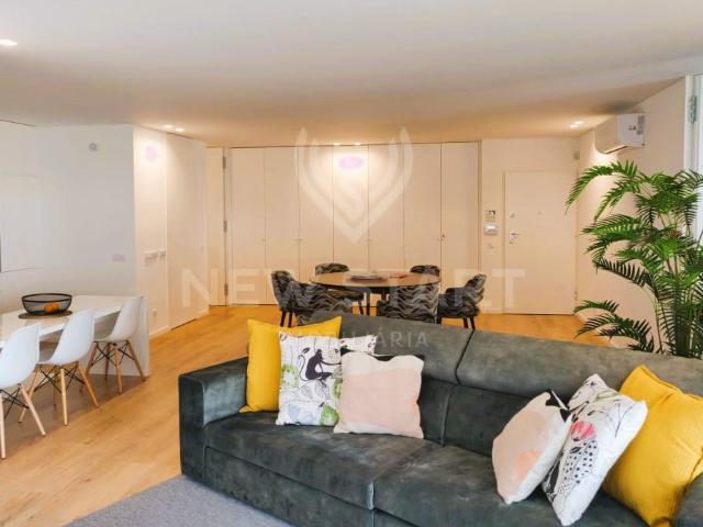 Apartamento venda em Olhão, Faro
