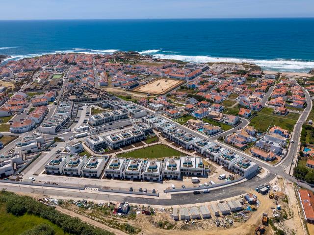 Apartamento venda em Sines, Setúbal