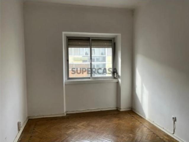 Casa venda em Seixal, Setúbal