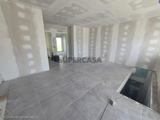 Casa venda em Viseu
