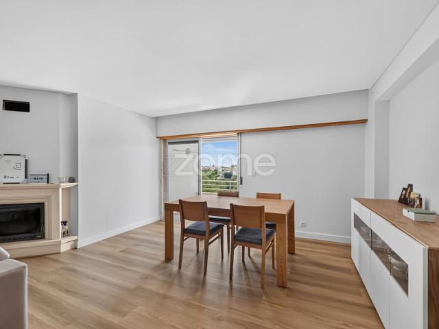 Apartamento venda em Alvide, Cascais