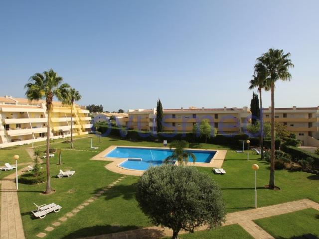 Apartamento venda em Vilamoura, Loulé